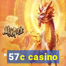 57c casino